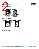 SS21V-R100146 Datasheet HTML 2Page - Kemet Corporation 