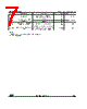 TSX562IYST Datasheet HTML 7Page - STMicroelectronics 
