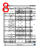 TSX562IYST Datasheet HTML 8Page - STMicroelectronics 