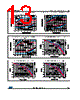 TSX562IYST Datasheet HTML 13Page - STMicroelectronics 