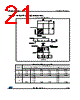 TSX562IYST Datasheet HTML 21Page - STMicroelectronics 
