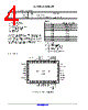 AX-SFUS-API Datasheet HTML 4Page - ON Semiconductor 