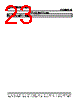 PD064VT5 Datasheet HTML 23Page - AZ Displays 