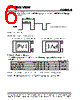 PD064VT5 Datasheet HTML 6Page - AZ Displays 