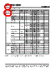 PD064VT5 Datasheet HTML 8Page - AZ Displays 