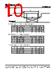 PD064VT5 Datasheet HTML 10Page - AZ Displays 
