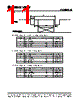 PD064VT5 Datasheet HTML 11Page - AZ Displays 