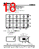PD064VT5 Datasheet HTML 18Page - AZ Displays 