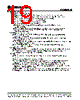 PD064VT5 Datasheet HTML 19Page - AZ Displays 