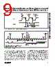 MAX1663 Datasheet HTML 9Page - Maxim Integrated Products 