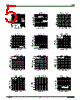 MIC79110 Datasheet HTML 5Page - Micrel Semiconductor 