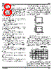 MIC79110 Datasheet HTML 8Page - Micrel Semiconductor 