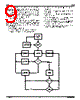 MIC79110 Datasheet HTML 9Page - Micrel Semiconductor 