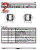 MIC79110-4.2BML Datasheet HTML 2Page - Micrel Semiconductor 