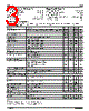 MIC79110-4.2BML Datasheet HTML 3Page - Micrel Semiconductor 
