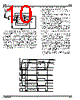 MIC79110BML Datasheet HTML 10Page - Micrel Semiconductor 