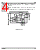 MIC79110BML Datasheet HTML 4Page - Micrel Semiconductor 