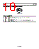 AD8422ARMZ-R7 Datasheet HTML 10Page - Analog Devices 