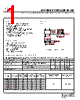 DF152S Datasheet HTML 1Page - Chip Integration Technology Corporation 