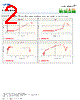 MLF2012DR10MTD25 Datasheet HTML 2Page - TDK Electronics 