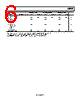 AD9268 Datasheet HTML 6Page - Analog Devices 