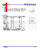 APLS1692.5-R Datasheet HTML 1Page - Advanced Semiconductor Business Inc. 