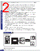 IGS-R9812GP Datasheet HTML 2Page - ORing Industrial Networking Corp 