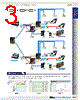 IGS-R9812GP Datasheet HTML 3Page - ORing Industrial Networking Corp 