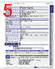 IGS-R9812GP Datasheet HTML 5Page - ORing Industrial Networking Corp 