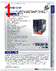 IGS-R9812GP Datasheet HTML 1Page - ORing Industrial Networking Corp 
