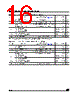 M24C16-RBN6TG Datasheet HTML 16Page - STMicroelectronics 