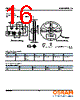 SSL80 Datasheet HTML 16Page - OSRAM GmbH 