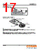 SSL80 Datasheet HTML 17Page - OSRAM GmbH 