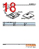 SSL80 Datasheet HTML 18Page - OSRAM GmbH 