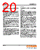 SSL80 Datasheet HTML 20Page - OSRAM GmbH 