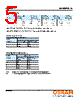 SSL80 Datasheet HTML 5Page - OSRAM GmbH 