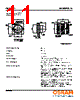 SSL80 Datasheet HTML 11Page - OSRAM GmbH 