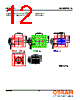 SSL80 Datasheet HTML 12Page - OSRAM GmbH 