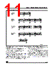 M24C04-RBN3T/W Datasheet HTML 11Page - STMicroelectronics 