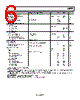 AD7607 Datasheet HTML 6Page - Analog Devices 