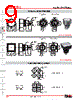 YB215CWCKW01-5F-JS Datasheet HTML 9Page - Nihon Kaiheiki Industry Co. Ltd. 
