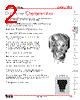 YB215CWCKW01-5F-JS Datasheet HTML 2Page - Nihon Kaiheiki Industry Co. Ltd. 
