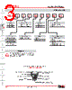 YB215CWCKW01-5F-JS Datasheet HTML 3Page - Nihon Kaiheiki Industry Co. Ltd. 
