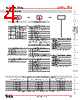 YB215CWCKW01-5F-JS Datasheet HTML 4Page - Nihon Kaiheiki Industry Co. Ltd. 