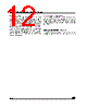 M24C04-RBN3T/G Datasheet HTML 12Page - STMicroelectronics 