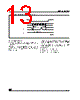 M95320-RBN3 Datasheet HTML 13Page - STMicroelectronics 