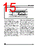 M95320-RBN3 Datasheet HTML 15Page - STMicroelectronics 