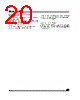 M95320-RBN3 Datasheet HTML 20Page - STMicroelectronics 