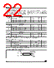 M95320-RBN3 Datasheet HTML 22Page - STMicroelectronics 