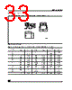 M95320-RBN3 Datasheet HTML 33Page - STMicroelectronics 